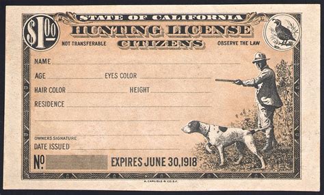 california fish and game|Hunting Licenses and Tags .